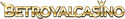 Betroyalcasino