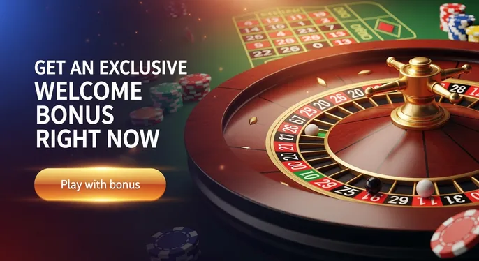 Betroyalcasino
